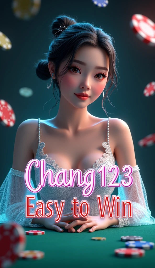 ALLSLOT8 🤖 ดีอาร์อินดัสเทรียลโรบอทแขนกลอุตสาหกรรม