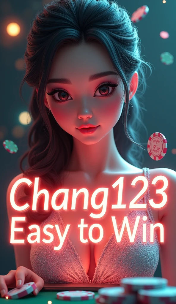 BETFLIX59 🤖 ดีอาร์อินดัสเทรียลโรบอทแขนกลอุตสาหกรรม