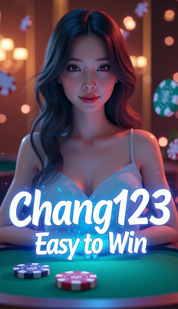 HOTSLOT 🤖 ดีอาร์อินดัสเทรียลโรบอทแขนกลอุตสาหกรรม