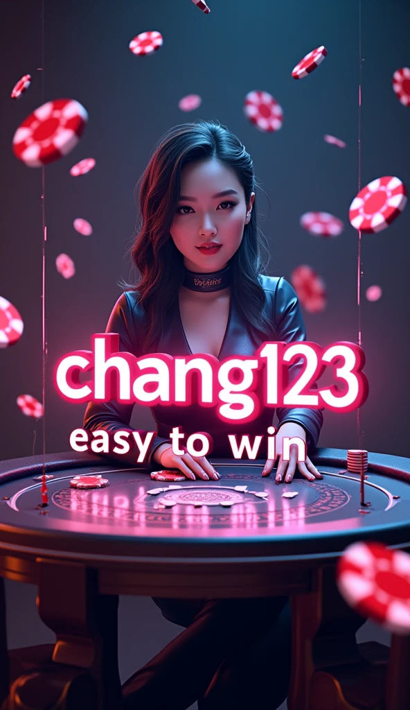GCLUB444 🤖 ดีอาร์อินดัสเทรียลโรบอทแขนกลอุตสาหกรรม