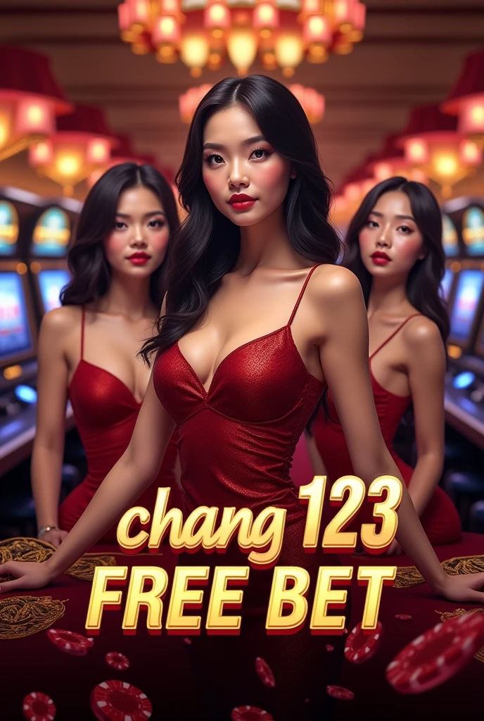 CC1138 🤖 ดีอาร์อินดัสเทรียลโรบอทแขนกลอุตสาหกรรม