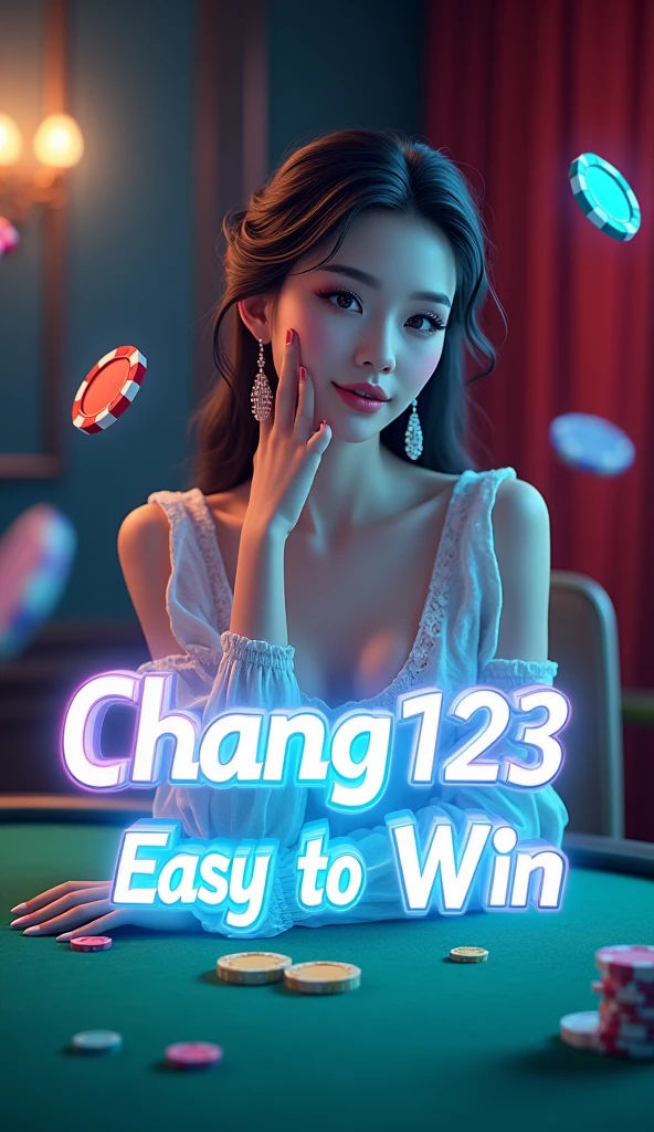 SLOT1234 🤖 ดีอาร์อินดัสเทรียลโรบอทแขนกลอุตสาหกรรม