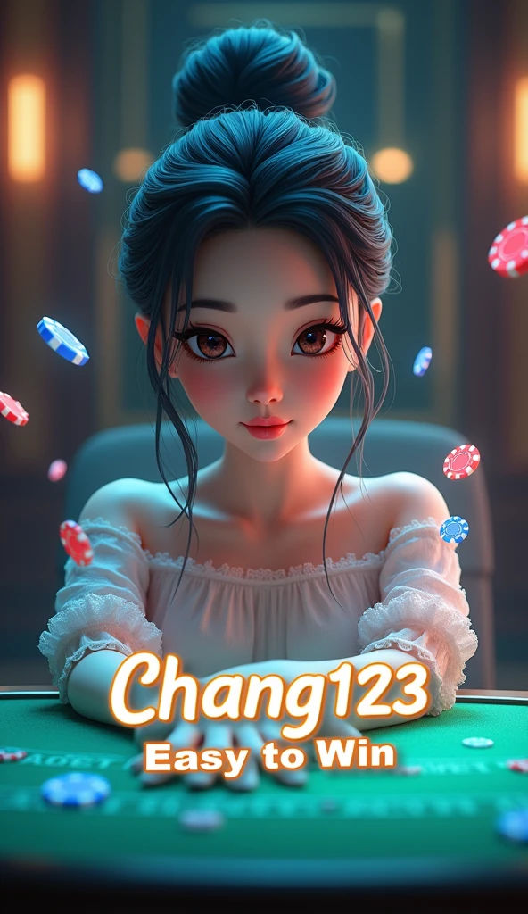 FINIX168 🤖 ดีอาร์อินดัสเทรียลโรบอทแขนกลอุตสาหกรรม