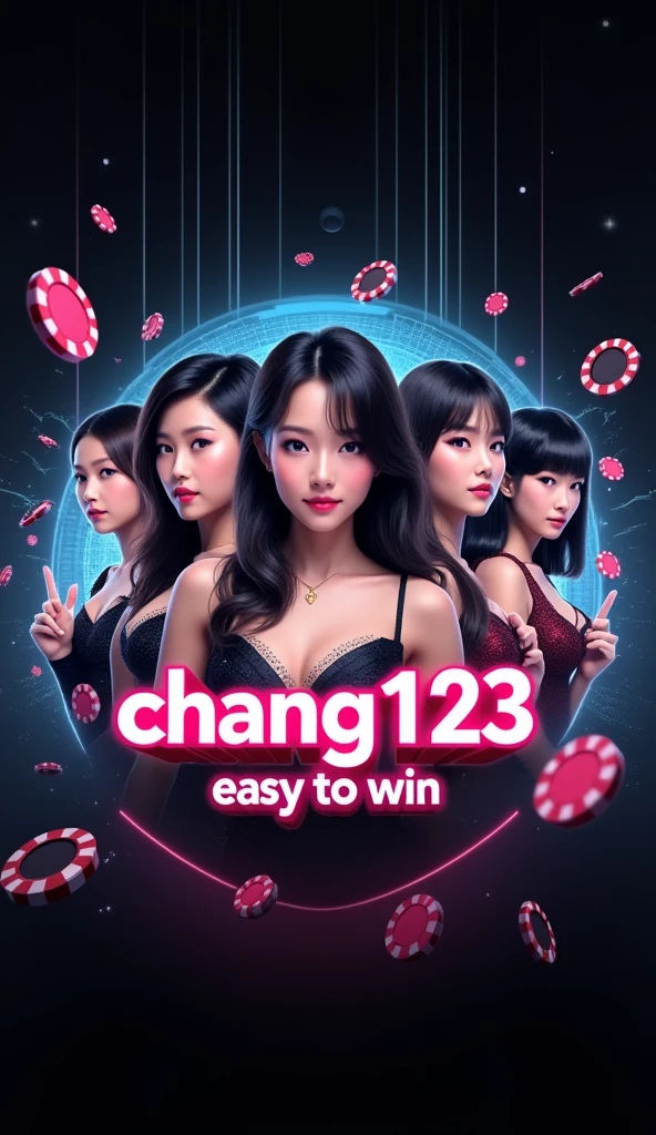 WINUP888 🤖 ดีอาร์อินดัสเทรียลโรบอทแขนกลอุตสาหกรรม