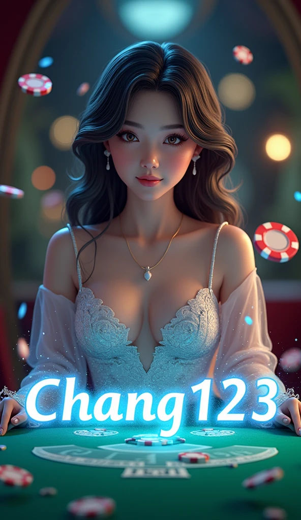 PG888TH 🤖 ดีอาร์อินดัสเทรียลโรบอทแขนกลอุตสาหกรรม