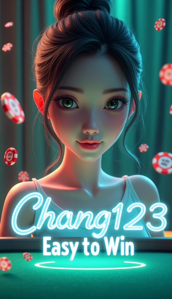 AVA168 🤖 ดีอาร์อินดัสเทรียลโรบอทแขนกลอุตสาหกรรม