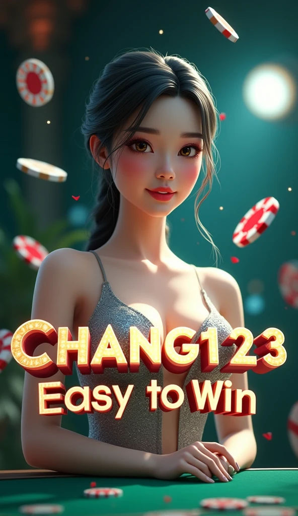 SEXYGAME666X 🤖 ดีอาร์อินดัสเทรียลโรบอทแขนกลอุตสาหกรรม