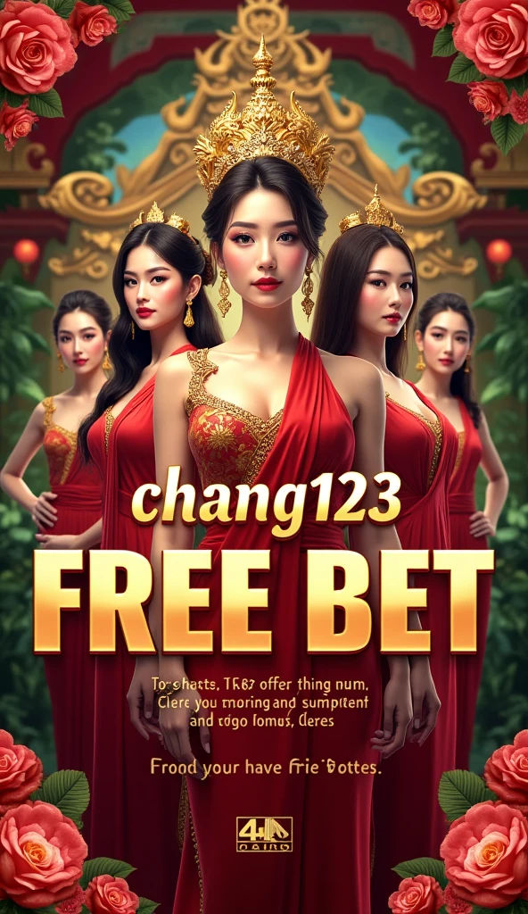 GGZEED168 🤖 ดีอาร์อินดัสเทรียลโรบอทแขนกลอุตสาหกรรม
