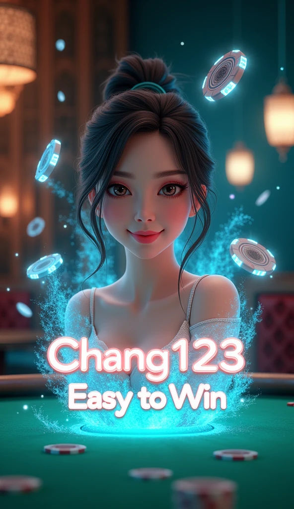 ALPHA888 🤖 ดีอาร์อินดัสเทรียลโรบอทแขนกลอุตสาหกรรม