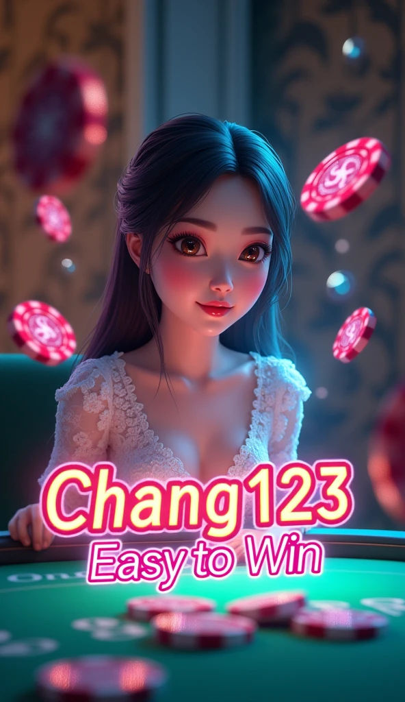 MOON89 🤖 ดีอาร์อินดัสเทรียลโรบอทแขนกลอุตสาหกรรม