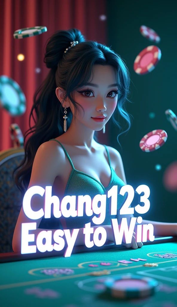 COW888 🤖 ดีอาร์อินดัสเทรียลโรบอทแขนกลอุตสาหกรรม