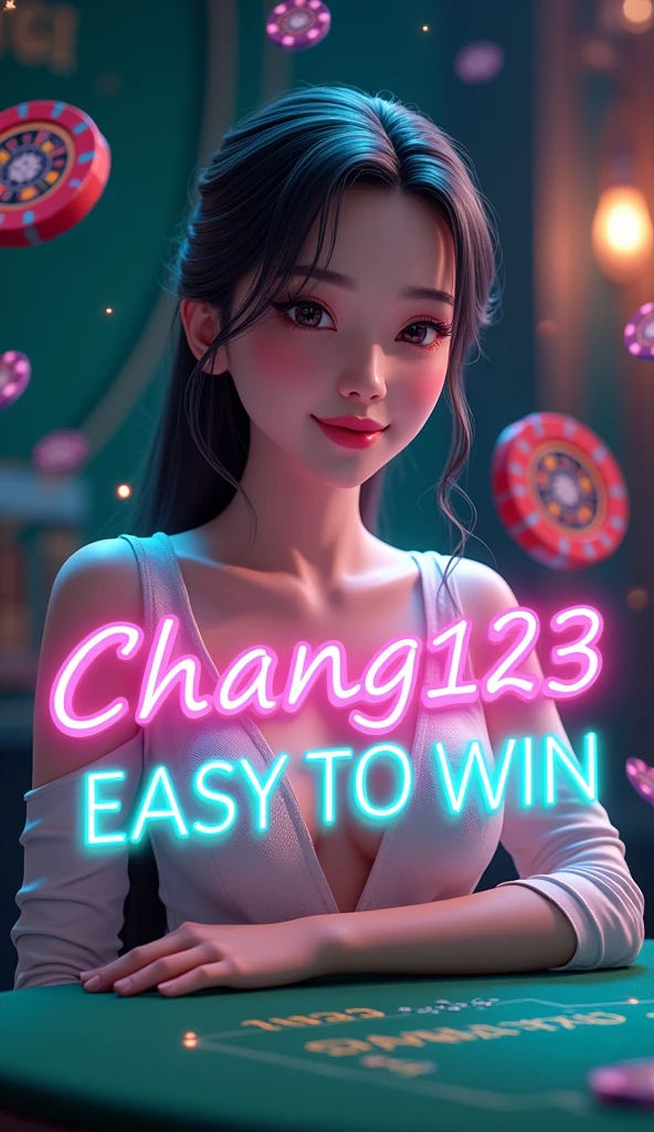 PGSLOTASIA 🤖 ดีอาร์อินดัสเทรียลโรบอทแขนกลอุตสาหกรรม