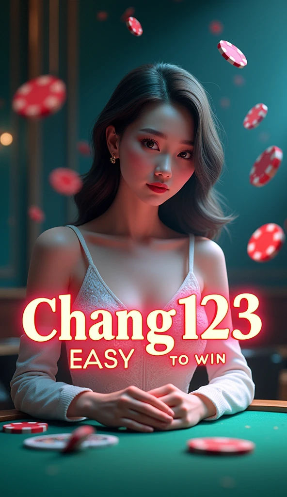 SCC777 🤖 ดีอาร์อินดัสเทรียลโรบอทแขนกลอุตสาหกรรม