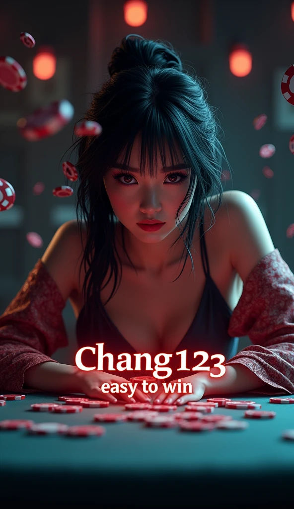 SSGAME66 🤖 ดีอาร์อินดัสเทรียลโรบอทแขนกลอุตสาหกรรม