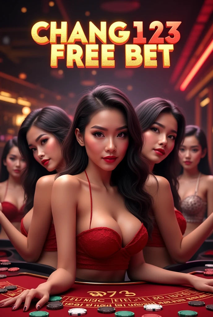 BETFLIX991 🤖 ดีอาร์อินดัสเทรียลโรบอทแขนกลอุตสาหกรรม