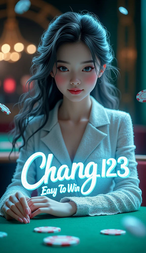 ZEED123PLUS 🤖 ดีอาร์อินดัสเทรียลโรบอทแขนกลอุตสาหกรรม