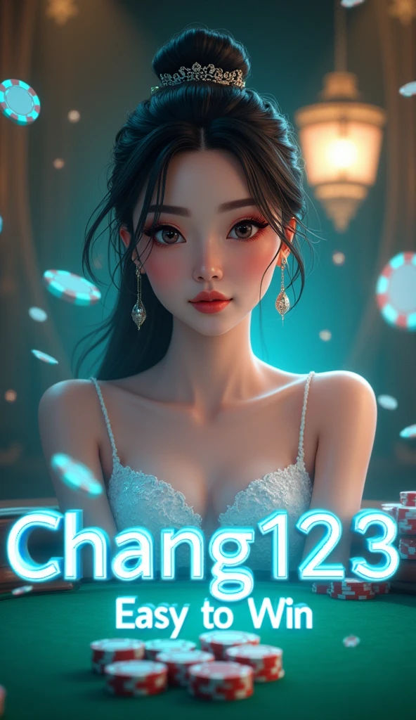 FP6618 🤖 ดีอาร์อินดัสเทรียลโรบอทแขนกลอุตสาหกรรม