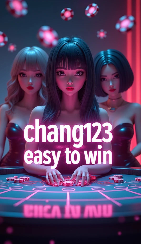 UFAXC 🤖 ดีอาร์อินดัสเทรียลโรบอทแขนกลอุตสาหกรรม
