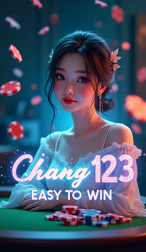 PAD888 🤖 ดีอาร์อินดัสเทรียลโรบอทแขนกลอุตสาหกรรม