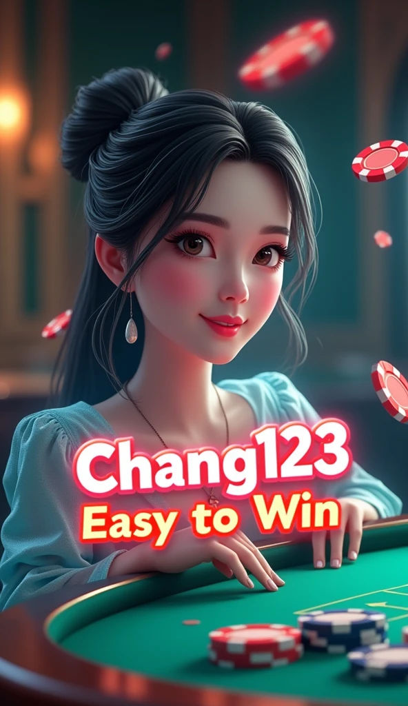 I99WIN 🤖 ดีอาร์อินดัสเทรียลโรบอทแขนกลอุตสาหกรรม