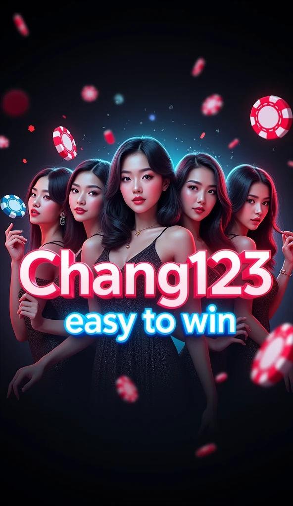 BOOMSLOT888 🤖 ดีอาร์อินดัสเทรียลโรบอทแขนกลอุตสาหกรรม