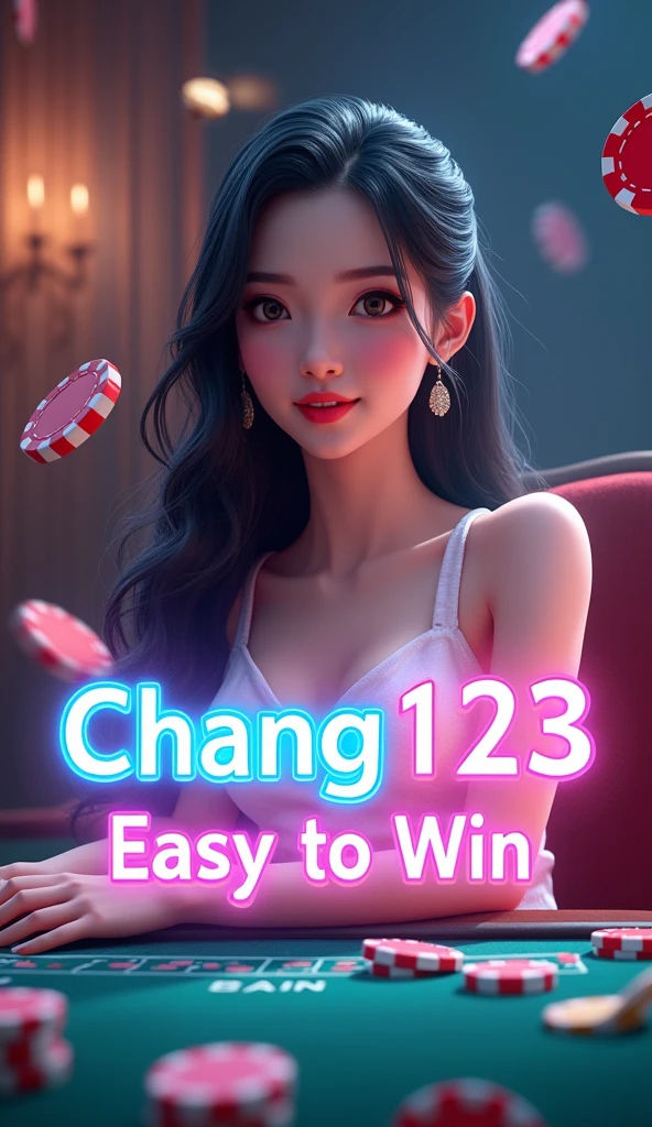 LAVA88 🤖 ดีอาร์อินดัสเทรียลโรบอทแขนกลอุตสาหกรรม