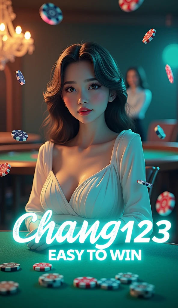 SLOTXO199 🤖 ดีอาร์อินดัสเทรียลโรบอทแขนกลอุตสาหกรรม