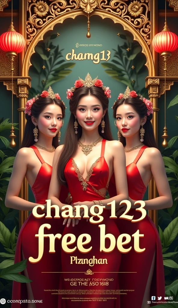 UFA888 🤖 ดีอาร์อินดัสเทรียลโรบอทแขนกลอุตสาหกรรม