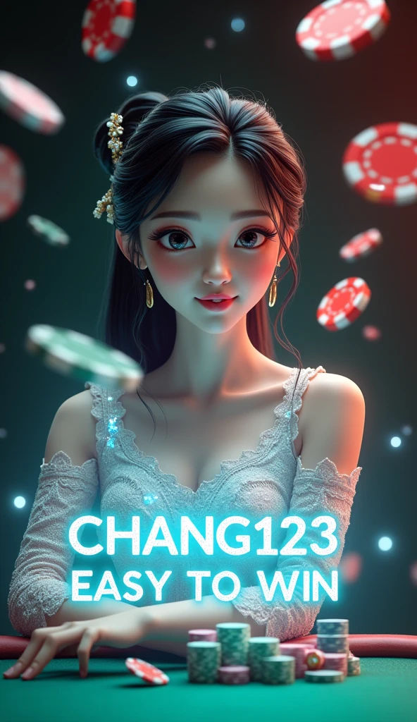 SPACEPLUS888 🤖 ดีอาร์อินดัสเทรียลโรบอทแขนกลอุตสาหกรรม