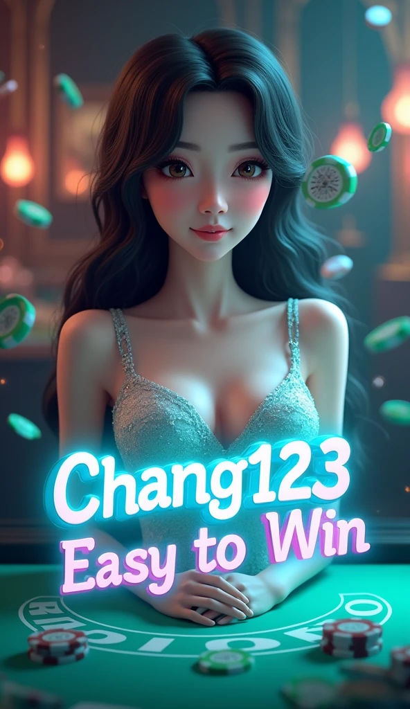WOWGAME 🤖 ดีอาร์อินดัสเทรียลโรบอทแขนกลอุตสาหกรรม