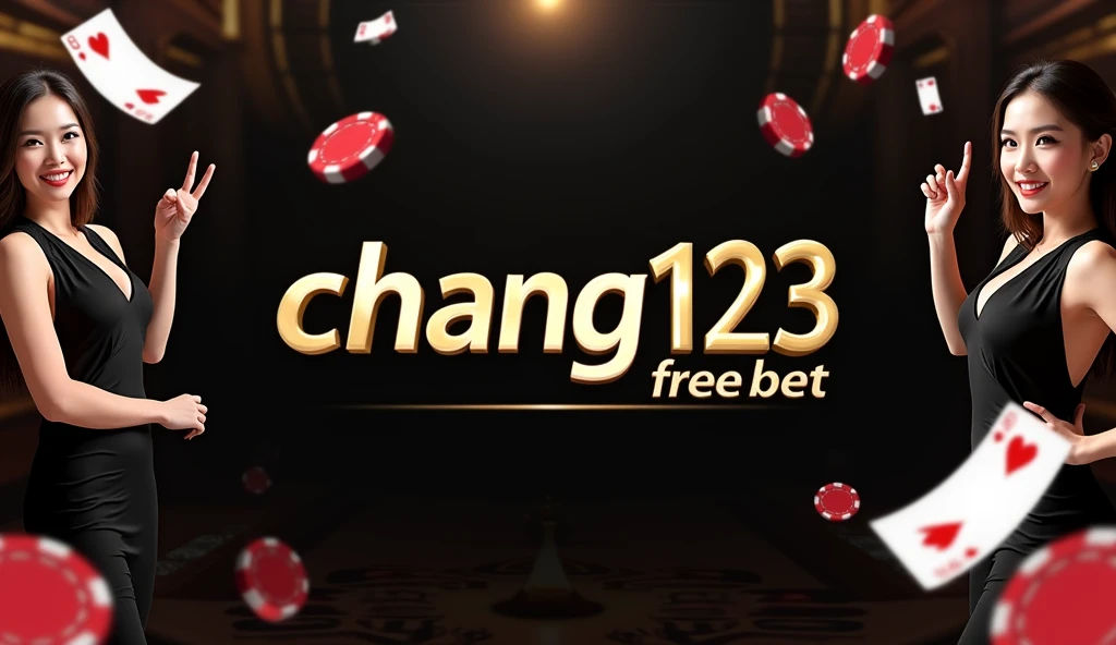 SMARTBET 🤖 ดีอาร์อินดัสเทรียลโรบอทแขนกลอุตสาหกรรม