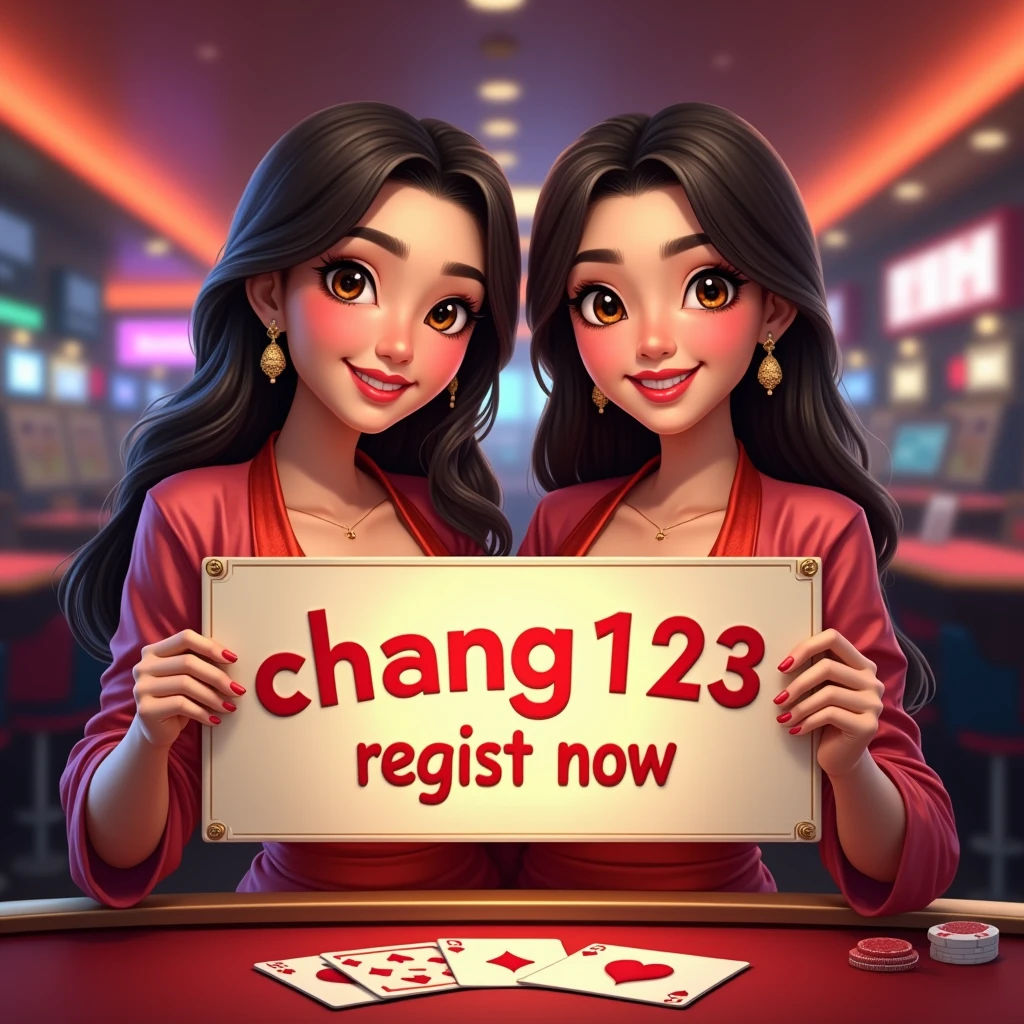 AKBET888 🤖 ดีอาร์อินดัสเทรียลโรบอทแขนกลอุตสาหกรรม