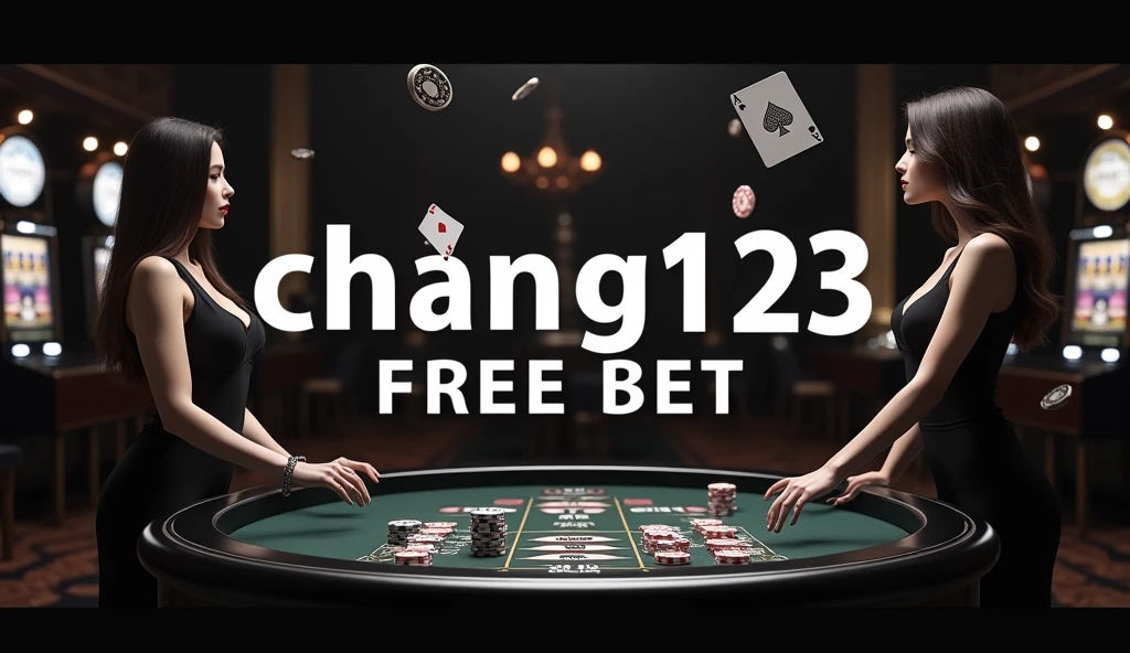 LUCKY789BET 🤖 ดีอาร์อินดัสเทรียลโรบอทแขนกลอุตสาหกรรม