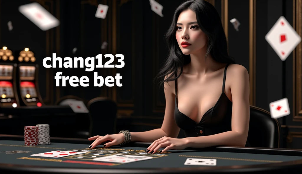 GT88BET 🤖 ดีอาร์อินดัสเทรียลโรบอทแขนกลอุตสาหกรรม