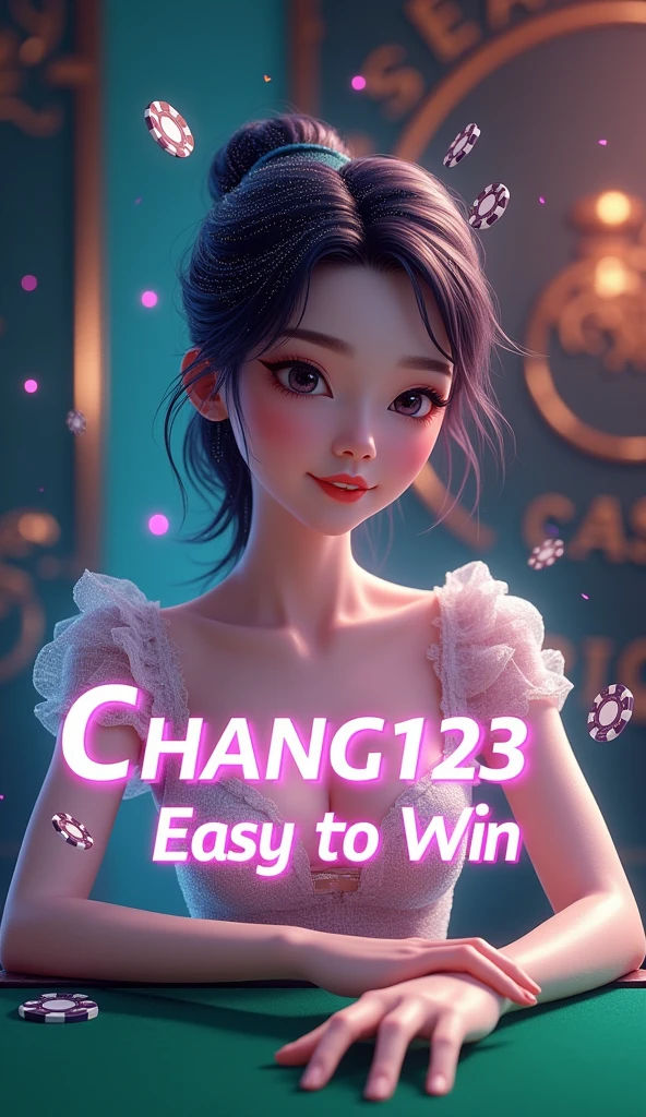 KINGSLOT168 🤖 ดีอาร์อินดัสเทรียลโรบอทแขนกลอุตสาหกรรม