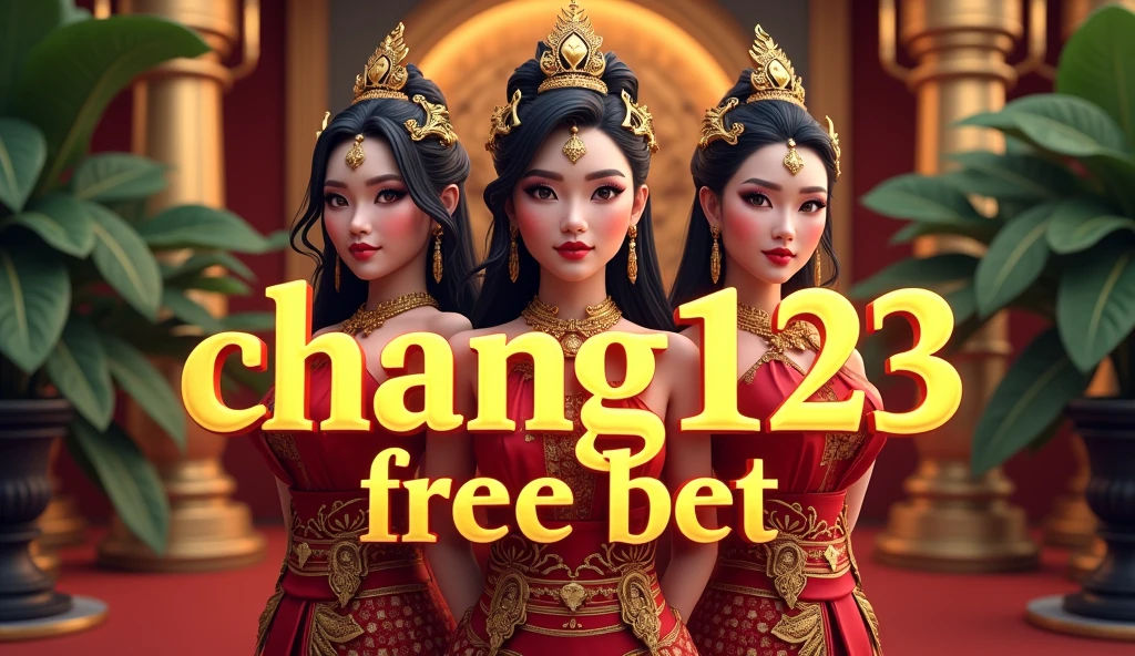 CHAIYO268 🤖 ดีอาร์อินดัสเทรียลโรบอทแขนกลอุตสาหกรรม
