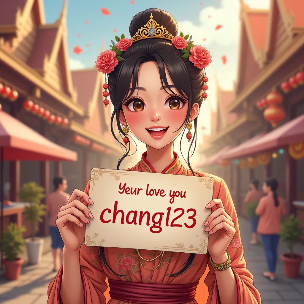 FIRSTWINS168 🤖 ดีอาร์อินดัสเทรียลโรบอทแขนกลอุตสาหกรรม