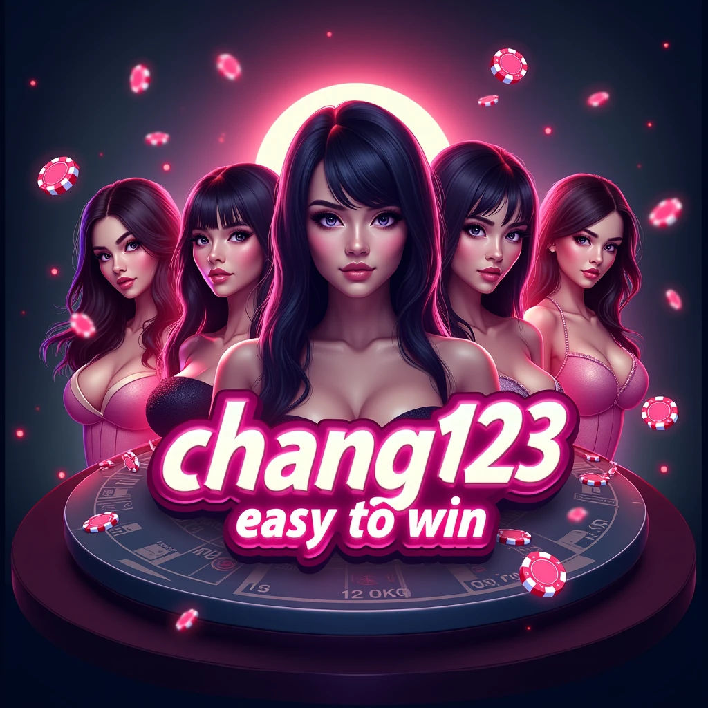 SEXY888 🤖 ดีอาร์อินดัสเทรียลโรบอทแขนกลอุตสาหกรรม