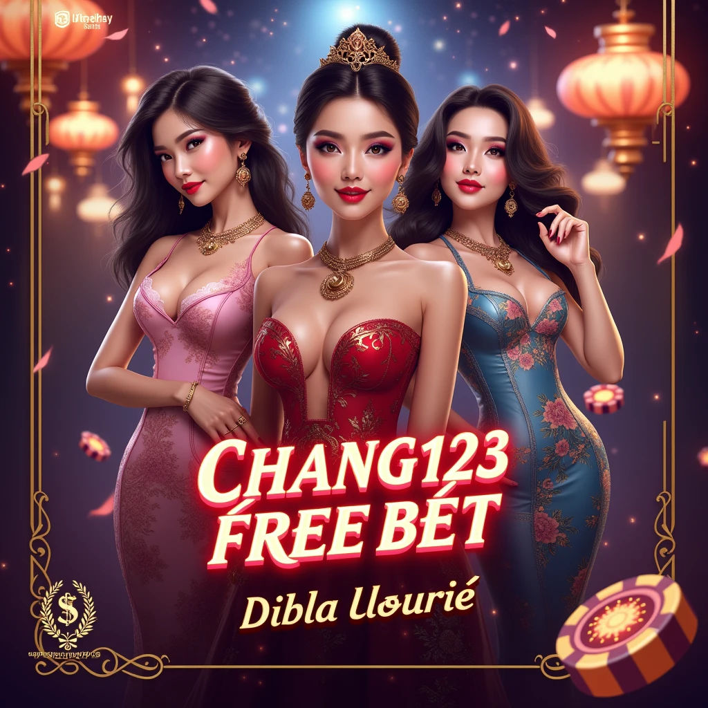 BETFLIK68 🤖 ดีอาร์อินดัสเทรียลโรบอทแขนกลอุตสาหกรรม