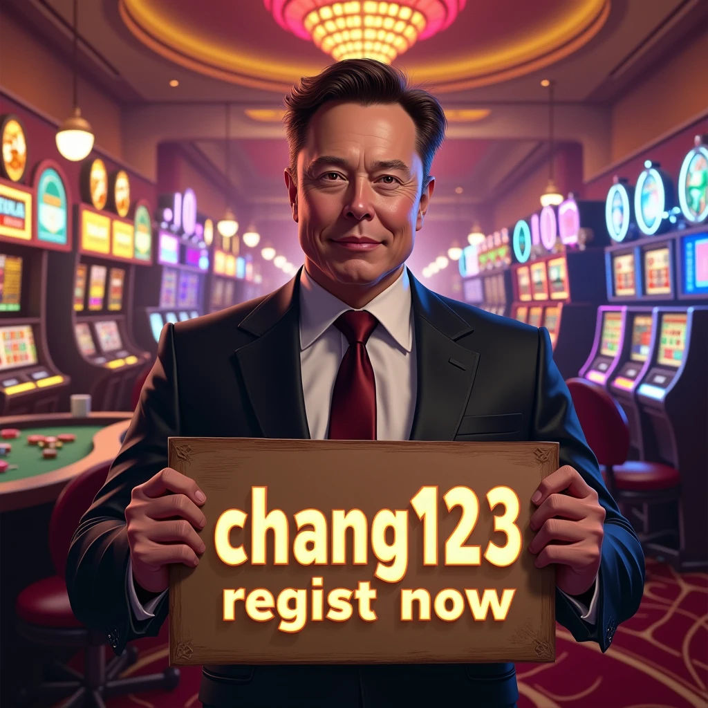 IZE777 🤖 ดีอาร์อินดัสเทรียลโรบอทแขนกลอุตสาหกรรม