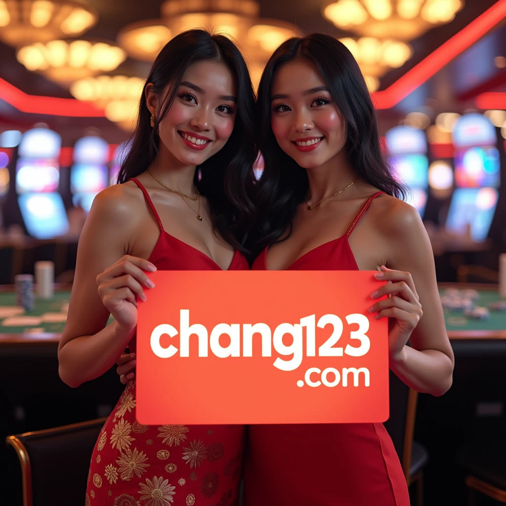 SGAME29 🤖 ดีอาร์อินดัสเทรียลโรบอทแขนกลอุตสาหกรรม