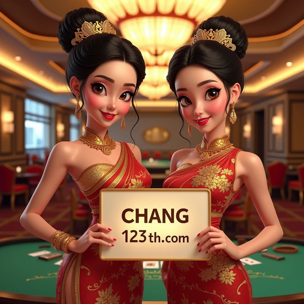 JAOJENG777 🤖 ดีอาร์อินดัสเทรียลโรบอทแขนกลอุตสาหกรรม