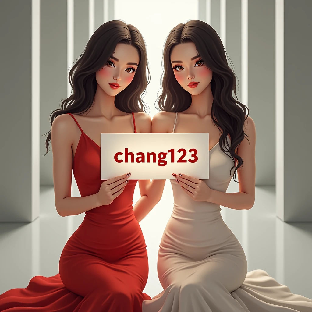 KS888S 🤖 ดีอาร์อินดัสเทรียลโรบอทแขนกลอุตสาหกรรม
