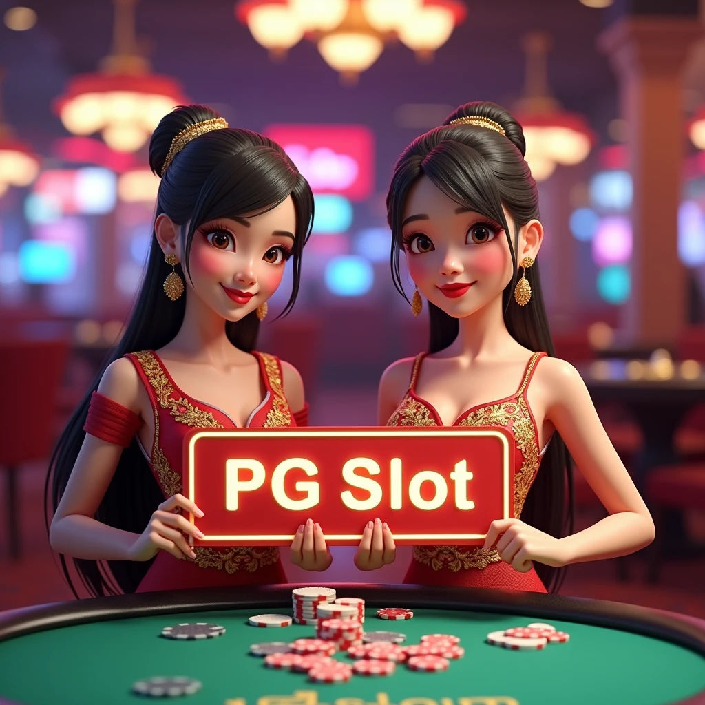 UFABETCLUB 🤖 ดีอาร์อินดัสเทรียลโรบอทแขนกลอุตสาหกรรม