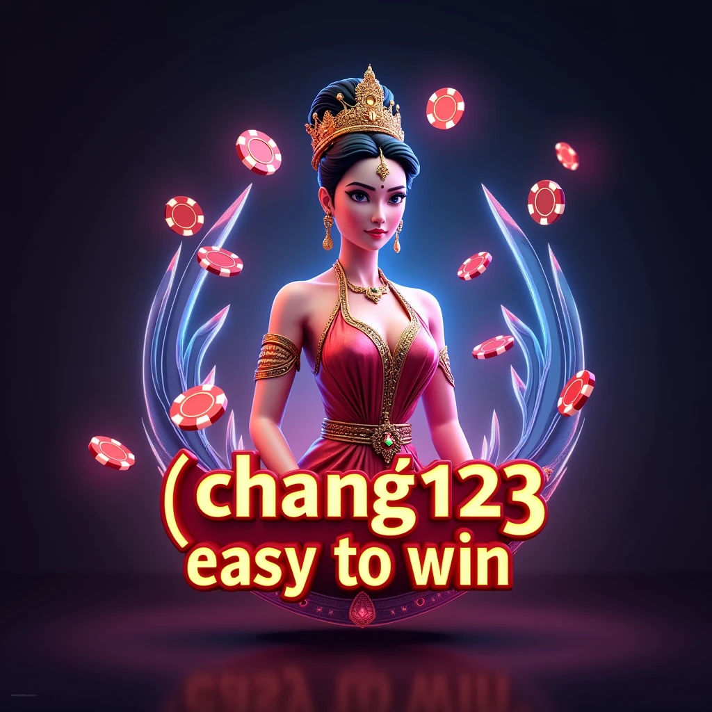 UFACADH 🤖 ดีอาร์อินดัสเทรียลโรบอทแขนกลอุตสาหกรรม
