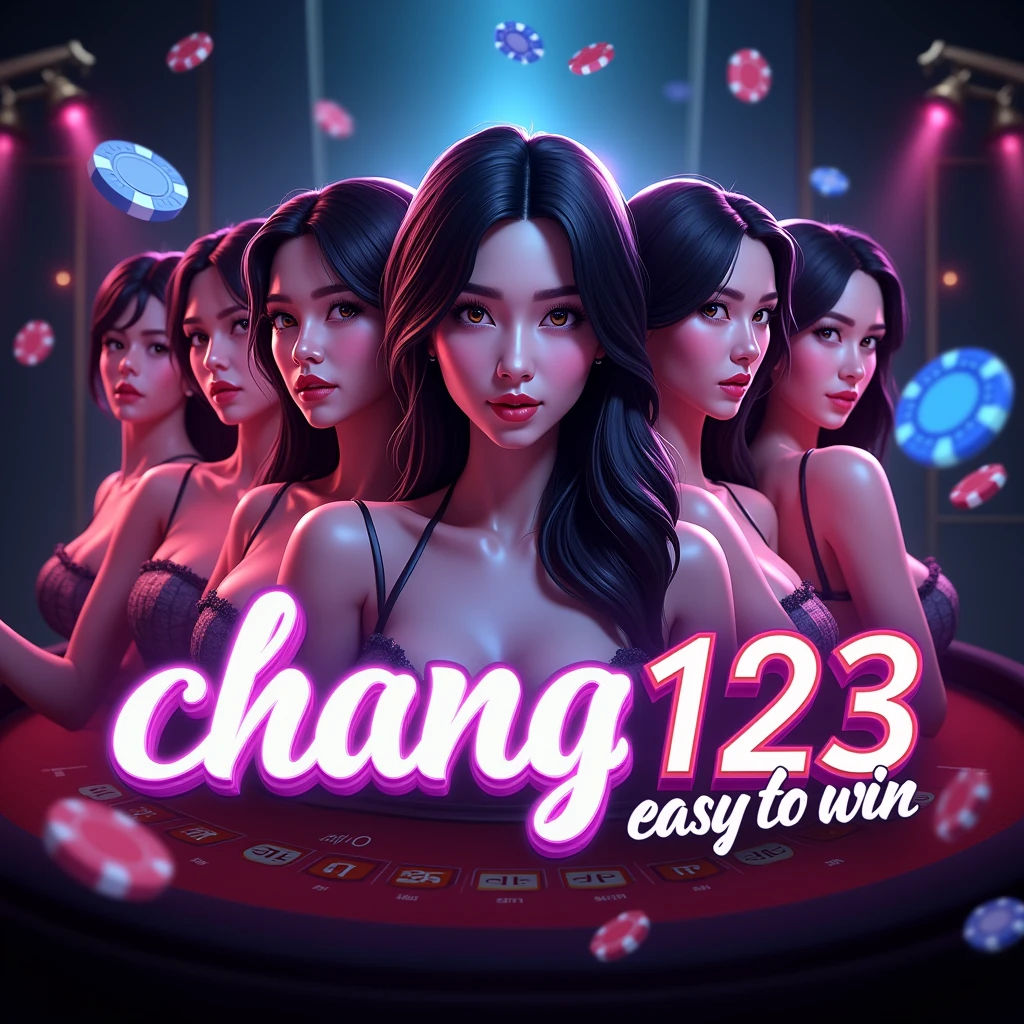 CASINO168 🤖 ดีอาร์อินดัสเทรียลโรบอทแขนกลอุตสาหกรรม