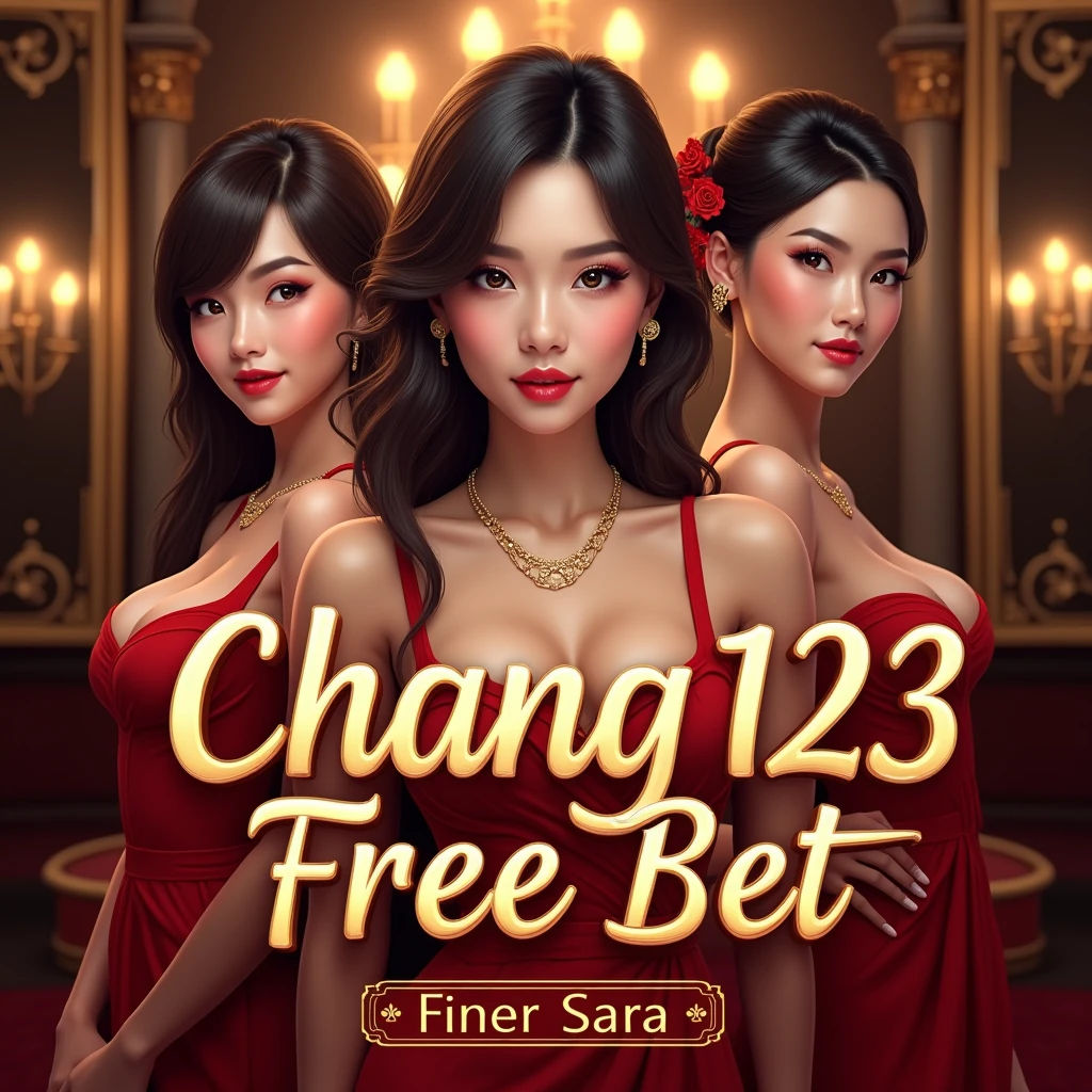 UFA1688 🤖 ดีอาร์อินดัสเทรียลโรบอทแขนกลอุตสาหกรรม