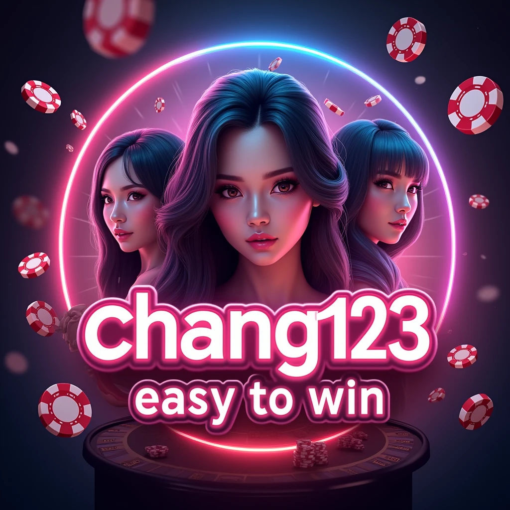 TIGERVIP 🤖 ดีอาร์อินดัสเทรียลโรบอทแขนกลอุตสาหกรรม