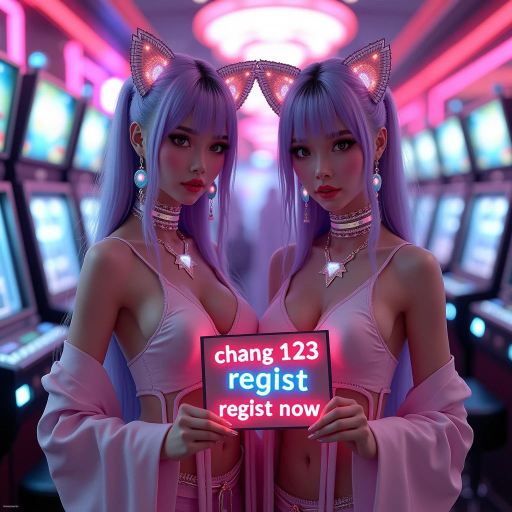 GALAXYBETSLOTTHAI 🤖 ดีอาร์อินดัสเทรียลโรบอทแขนกลอุตสาหกรรม