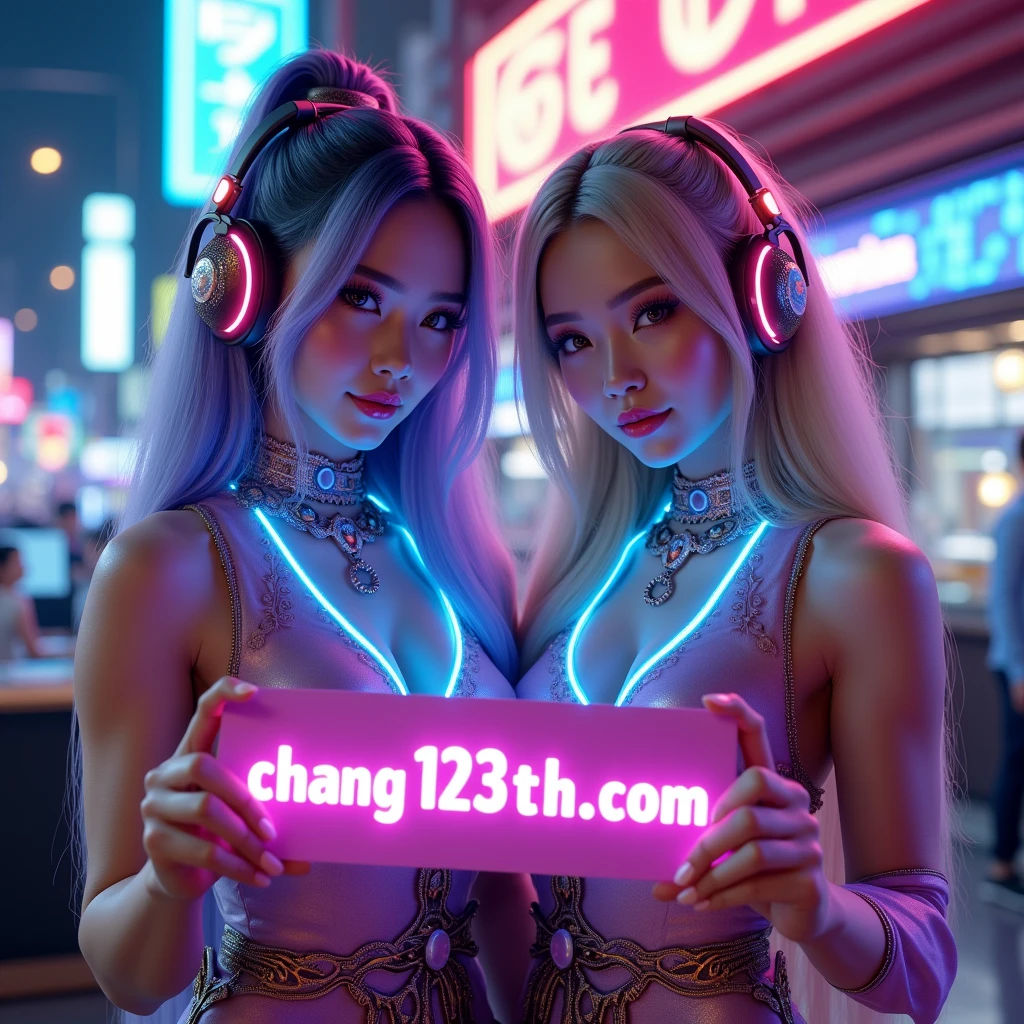 LEGACYBET888 🤖 ดีอาร์อินดัสเทรียลโรบอทแขนกลอุตสาหกรรม